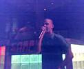 Santuary at Syndicate Part 2 Santuary at Syndicate Part 2
