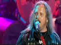 Red, White And Blue (Live)