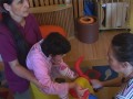 Farkas Bianka műtétjére gyűjthetünk a Cseritivel Farkas Bianka műtétjére gyűjthetünk a Cseritivel
