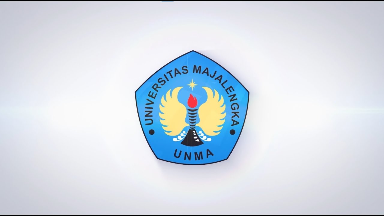 Video Profil Universitas Majalengka 2022 (Bahasa Indonesia)