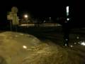 videos de Attache ta tuque