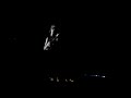 Rascal Flatts singing \"I\ Rascal Flatts singing \"I\