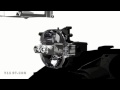 V12GT.com Audi R8 LED technology