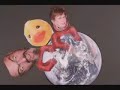 Thumbnail #1