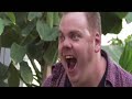 Pure Pwnage - Feel like pwning noobs