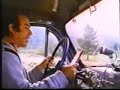 Veggos - Theodorakis' banned songs (comedy)