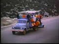 Veggos - Theodorakis' banned songs (comedy)