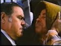 Veggos - Theodorakis' banned songs (comedy)