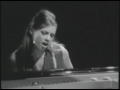 alicia-keys-live.html