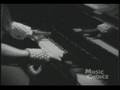 Alicia keys - every little bit hurts