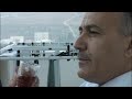 Witness - Nablus: lessons on the frontline - Part 1 Witness - Nablus: lessons on the frontline - Part 1