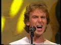 Marco Borsato - Je hoeft niet naar huis Marco Borsato - Je hoeft niet naar huis