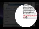 How to use Resume Books