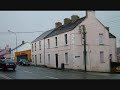 bundoran Councillor Sean McEniff
