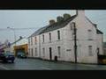 bundoran Councillor Sean McEniff