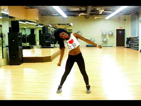 drop it low - Thanks for watching! :) FOR BOOKING EMAIL ME: (I dance & choreograph!) melissadmckenzie@yahoo.com ADD ME ON FACEBOOK: Mocha McKenzie FOLLOW ME TWiTTER: www.t...