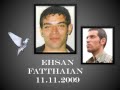Ehsan