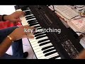 DirectGuitar 2.0 | WWW.PETTINHOUSE.COM | Jazz articulation