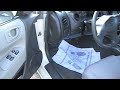 Quick Start Up 2001 Dodge Stratus Coupe and Compare to 2001 Mitsubishi Eclipse GT