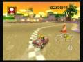 videos de Beating Staff Ghosts - Daisy Circuit
