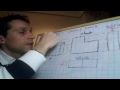 06 Dibujo Técnico: Vistas pieza 3 Lámina 5- Planta Alzado y Perfil