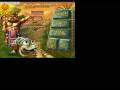 videos de Zuma Deluxe truco