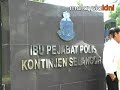 hindraf trio freed on bail