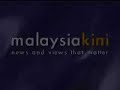 hindraf trio freed on bail
