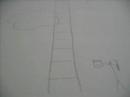 The Ladder