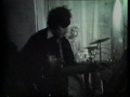 The Pastels - Truck, Train, Tractor