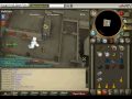 videos de Runescape Castle Wars Battle Part 2