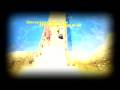 videos de Faint - Linkin Park [RSMV]