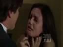 One Tree Hill S5E12(5) One Tree Hill S5E12(5)