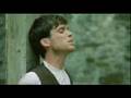 Irish Film Board Promotional Video 2008