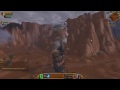 By popular request - here is the concluding part of The Day That Deathwing Came! The first part is here: www.youtube.com