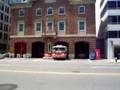DCFD ENGINE 16 POWERCALL