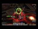 Rather than uploading a video each for all these bosses I've just put the kills of them all over the top of a Barakus kill to keep it shorter so you only need to see the better bits :P