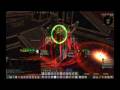 videos de Titans Clearing Bloodwrought Enclave and Bilerot Burrow