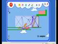 videos de Fantastic Contraption - Very Difficult Level