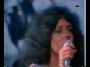 Top 30 best rock songs of the 60's