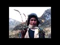 PeruAndes 1976 PeruAndes 1976