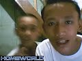 kaibigan kaibigan