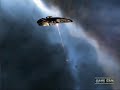 Eve Online PvP 1 Vs 1