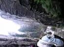 Entre las Rocas 2 Entre las Rocas 2