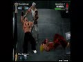 NGW ANTHOLOGY II - Parte 5 NGW ANTHOLOGY II - Parte 5