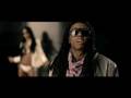 Official girl - Lil Wayne & Cassie