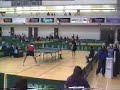 Wiggy vs Syed Part 1