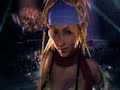 After All - Final Fantasy X - X2