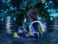 videos de After All - Final Fantasy X - X2