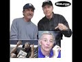 video In the early part of the  06 NFL season, problematic Dallas Cowboys wide receiver Terrell Owens suffered a broken finger which required surgery. The... Picture